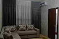 Kvartira 2 xonalar 48 m² Toshkentda
