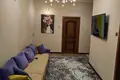 Kvartira 3 xonalar 56 m² Toshkentda