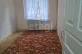 Kvartira 4 xonalar 80 m² Samarqandda