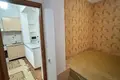 Kvartira 2 xonalar 41 m² Toshkentda