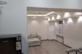 Kvartira 2 xonalar 51 m² Toshkentda, Oʻzbekiston