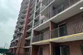 Квартира 1 комната  Ташкент, Узбекистан