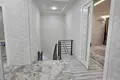 Uy 6 xonalar 230 m² Toshkentda