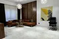 Квартира 2 комнаты 80 м² в Ташкенте, Узбекистан