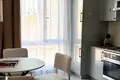 Аренда квартиры 3 ком Ассалом Сохил