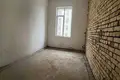 Kvartira 3 xonalar 80 m² Toshkentda