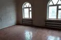Uy 11 xonalar 250 m² in Agrotekhnik Stahkanov