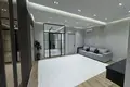 Kvartira 3 xonalar 85 m² Toshkentda