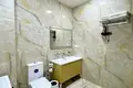 Аренда квартира 2-комнатная Шайхантахурский район. ID 30106