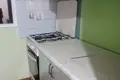 Квартира  в Ташкенте, Узбекистан