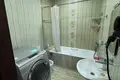 Сдаётся Евро Дом| For Rent | РАКАТ МАХАЛЯ 