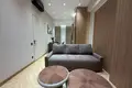 Kvartira 2 xonalar 47 m² Toshkentda