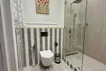 Квартира 2 комнаты 65 м² в Ташкенте, Узбекистан