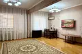 Квартира 4 комнаты 92 м² Ташкент, Узбекистан
