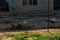 Земельные участки  Бельсен, Узбекистан