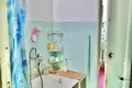 Квартира 2 комнаты 50 м² Ташкент, Узбекистан