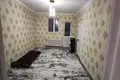 Квартира 2 комнаты 50 м² Ташкент, Узбекистан