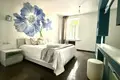 Урда аренда 3 ком квартиры 116 кв.м. Площадь Независимости 