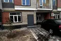 Дом 5 комнат 160 м² Ташкент, Узбекистан