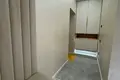 Квартира 4 комнаты 100 м² Ташкент, Узбекистан
