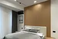 Аренда квартиры в новостройке ЖК Дустлар