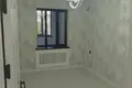 Kvartira 4 xonalar 118 m² Toshkentda