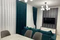 Квартира 2 комнаты 67 м² Ташкент, Узбекистан