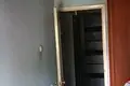 Kvartira 2 xonalar 57 m² Toshkentda