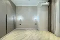 Квартира 3 комнаты 80 м² Ташкент, Узбекистан