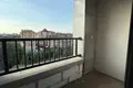 Kvartira 3 xonalar 83 m² Toshkentda