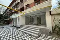Коммерческое помещение 85 м² Ташкент, Узбекистан