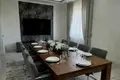 Дом 5 комнат 240 м² Кибрай, Узбекистан