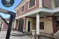 Дом 5 комнат 250 м² Бухара, Узбекистан