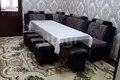 Kvartira 3 xonalar 54 m² Samarqandda