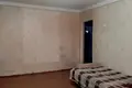 Квартира 3 комнаты 64 м² Бухара, Узбекистан