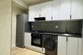 Квартира 2 комнаты 52 м² Канимехский район, Узбекистан