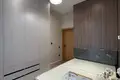 Kvartira 2 xonalar 47 m² Toshkentda
