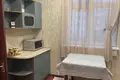Квартира 4 комнаты 109 м² Ташкент, Узбекистан