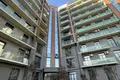 Kvartira 2 xonalar 50 m² Toshkentda