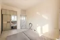 Kvartira 2 xonalar 60 m² Toshkentda