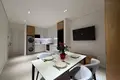 Квартира 4 комнаты 135 м² Ташкент, Узбекистан