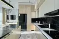 Аренда квартира 4-комнатная Мирабадский район. ID V00065