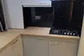 Квартира 2 комнаты 45 м² в Ташкенте, Узбекистан
