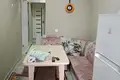 Kvartira 3 xonalar 70 m² Toshkentda