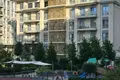 Жилой комплекс Сдается квартира в ЖК  Mirabad Avenue