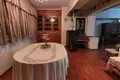Kvartira 5 xonalar 115 m² Toshkentda