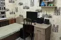 Юнусабад 14-квартал  Ориентир: недалеко от Метро «Туркестан»