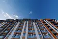 Квартира в новостройке ЖК MENING UYIM