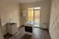 Квартира 1 комната 38 м² Ташкент, Узбекистан