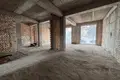 Tijorat 148 m² Toshkentda, Oʻzbekiston